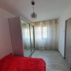 Apartament doua camere nedecomandat Gavana III thumb 9