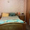 Apartament 3 camere, semidecomandat, zona Trivale thumb 2