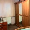 Apartament 3 camere, semidecomandat, zona Trivale thumb 3