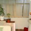 Apartament 3 camere, semidecomandat, zona Trivale thumb 8