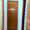 Apartament 3 camere, semidecomandat, zona Trivale thumb 9