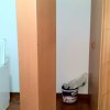 Apartament 3 camere, semidecomandat, zona Trivale thumb 10