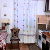 Apartament 3 camere, semidecomandat, zona Trivale thumb 7