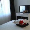 Apartament 3 camere, semidecomandat, zona Banat thumb 2