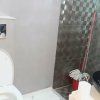 Apartament 3 camere, semidecomandat, zona Banat thumb 8