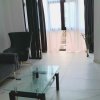 Apartament 3 camere, semidecomandat, zona Banat thumb 4