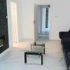 Apartament 3 camere, semidecomandat, zona Banat thumb 3