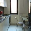 Apartament 3 camere, semidecomandat, zona Banat thumb 7