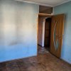 Apartament 3 camere decomandat, zona Bere thumb 3