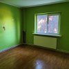 Apartament 3 camere decomandat, zona Bere thumb 4