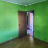 Apartament 3 camere decomandat, zona Bere thumb 5