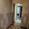 Apartament 3 camere decomandat, zona Bere thumb 6