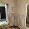 Apartament 3 camere decomandat, zona Bere thumb 7