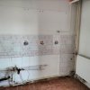 Apartament 3 camere decomandat, zona Bere thumb 10