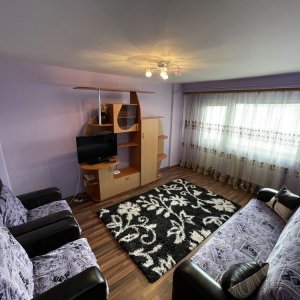 Apartament doua camere, decomandat, Banat