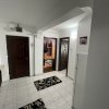 Apartament doua camere, decomandat, Banat thumb 7