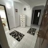 Apartament doua camere, decomandat, Banat thumb 8