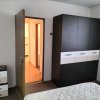 Apartament doua camere, decomandat, Craiovei thumb 5