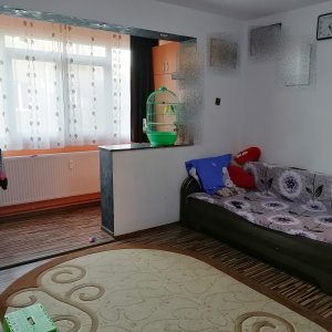 Apartament 2 camere, Craiovei