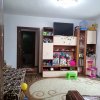 Apartament 2 camere, Craiovei thumb 5