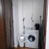 Apartament 2 camere, Craiovei thumb 4