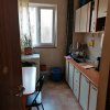 Apartament 2 camere, Craiovei thumb 6