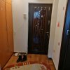 Apartament 2 camere, Craiovei thumb 3