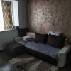 Apartament semidecomandat, doua camere, etajul 1, Craiovei thumb 2