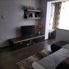 Apartament semidecomandat, doua camere, etajul 1, Craiovei thumb 1