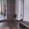 Apartament semidecomandat, doua camere, etajul 1, Craiovei thumb 3