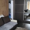 Apartament semidecomandat, doua camere, etajul 1, Craiovei thumb 4