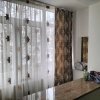 Apartament semidecomandat, doua camere, etajul 1, Craiovei thumb 5