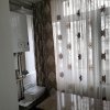 Apartament semidecomandat, doua camere, etajul 1, Craiovei thumb 6