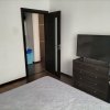 Apartament semidecomandat, doua camere, etajul 1, Craiovei thumb 8