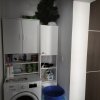 Apartament semidecomandat, doua camere, etajul 1, Craiovei thumb 9