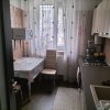 Apartament semidecomandat, doua camere, etajul 1, Craiovei thumb 10