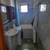 Apartament doua camere semidecomandat Banat thumb 5