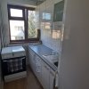 Apartament doua camere semidecomandat Banat thumb 6