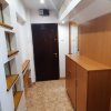 Apartament doua camere semidecomandat Banat thumb 3