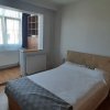 Apartament doua camere semidecomandat Banat thumb 4