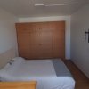 Apartament doua camere semidecomandat Banat thumb 7