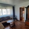 Apartament doua camere semidecomandat Banat thumb 1