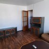 Apartament doua camere semidecomandat Banat thumb 2