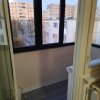 Apartament semidecomandat doua camere Nord thumb 4