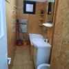 Apartament semidecomandat doua camere Nord thumb 6