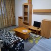 Apartament semidecomandat doua camere Nord thumb 1