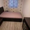 Apartament semidecomandat doua camere Nord thumb 3