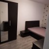 Apartament semidecomandat doua camere Nord thumb 7