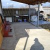 Casa pe structura din lemn in Hintesti, teren = 500 mp thumb 4