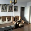 Apartament semidecomandat Kaufland Exercitiu, etajul 1, recent renovat thumb 2